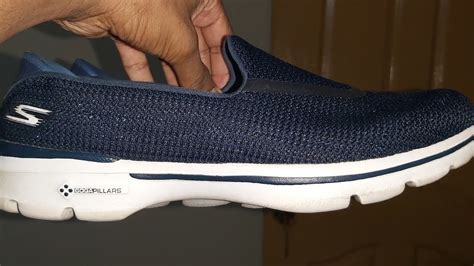 how to wash skechers slip ins.